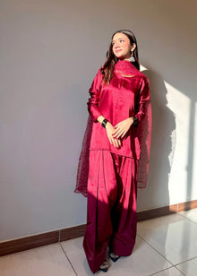 Mera Farshi Jora NK-FS-06