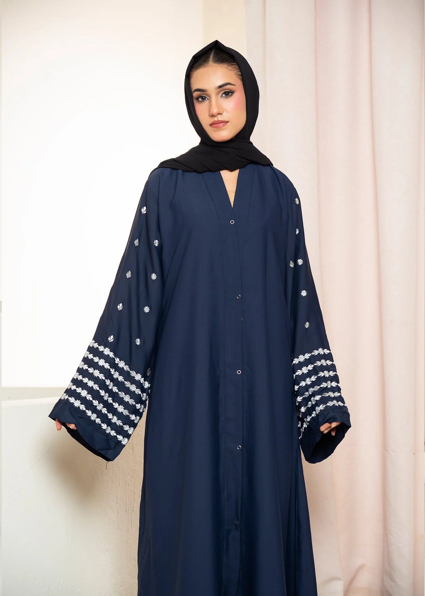 Abaya 08