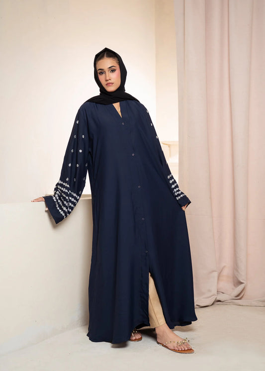 Abaya 08
