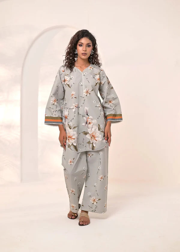 NK-JP-33