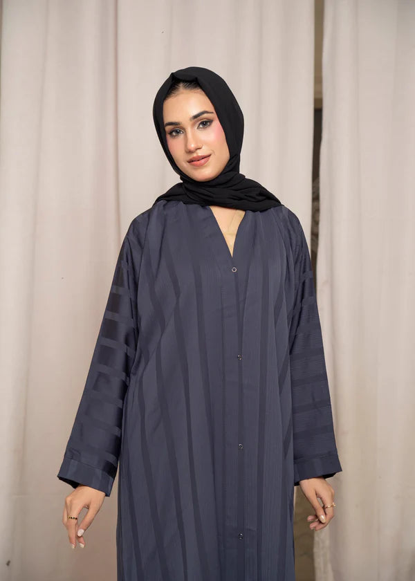 Abaya 14