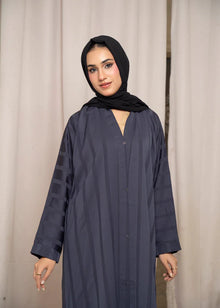Abaya 14