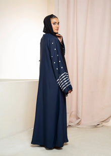 Abaya 08