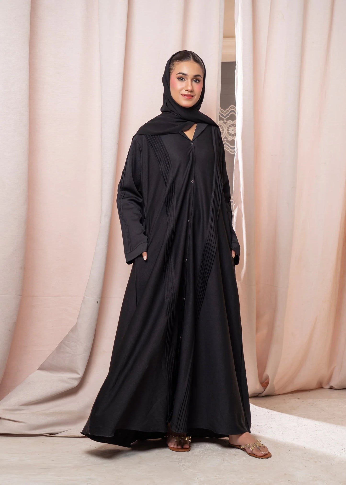 Abaya 04