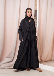 Abaya 04