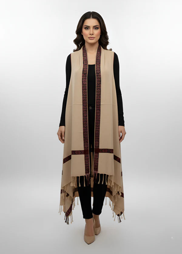 NK-Shawl 07