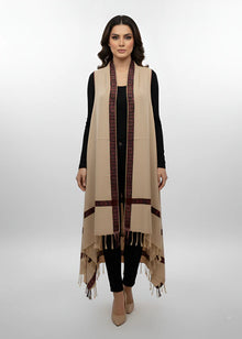 NK-Shawl 07