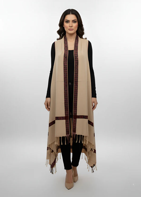 NK-Shawl 07
