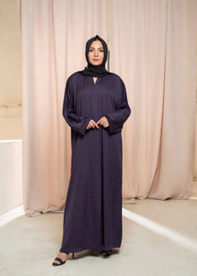 Abaya 16