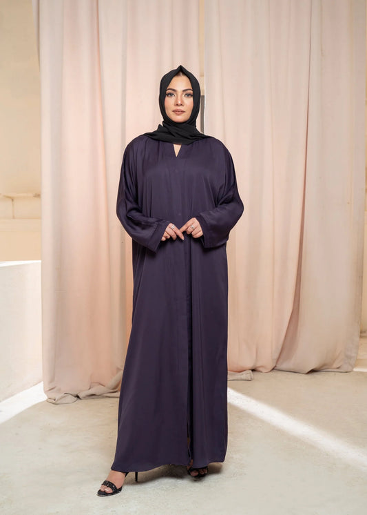 Abaya 16