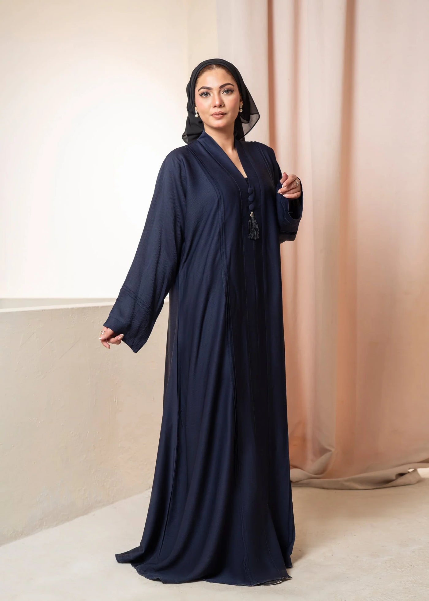 Abaya 05