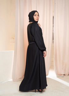 Abaya 15