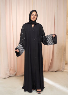 Abaya 07
