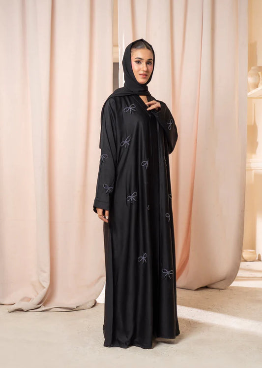 Abaya 11