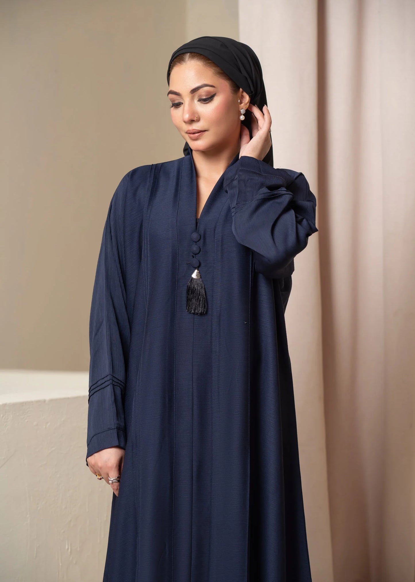 Abaya 05