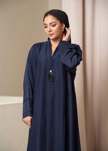 Abaya 05