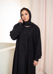 Abaya 13