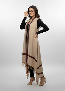NK-Shawl 07