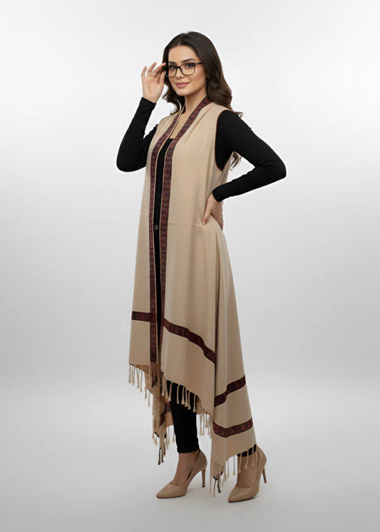 NK-Shawl 07