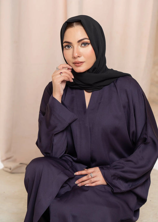 Abaya 16