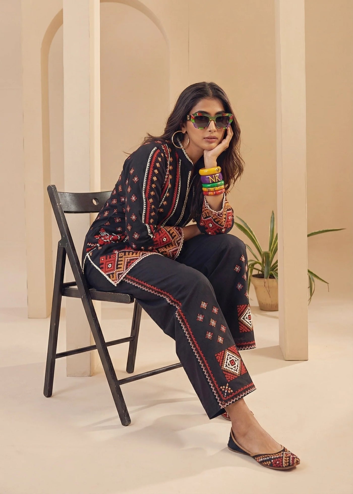 NK-JP-45