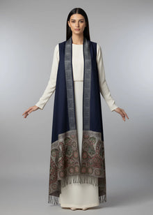 NK-Shawl 06