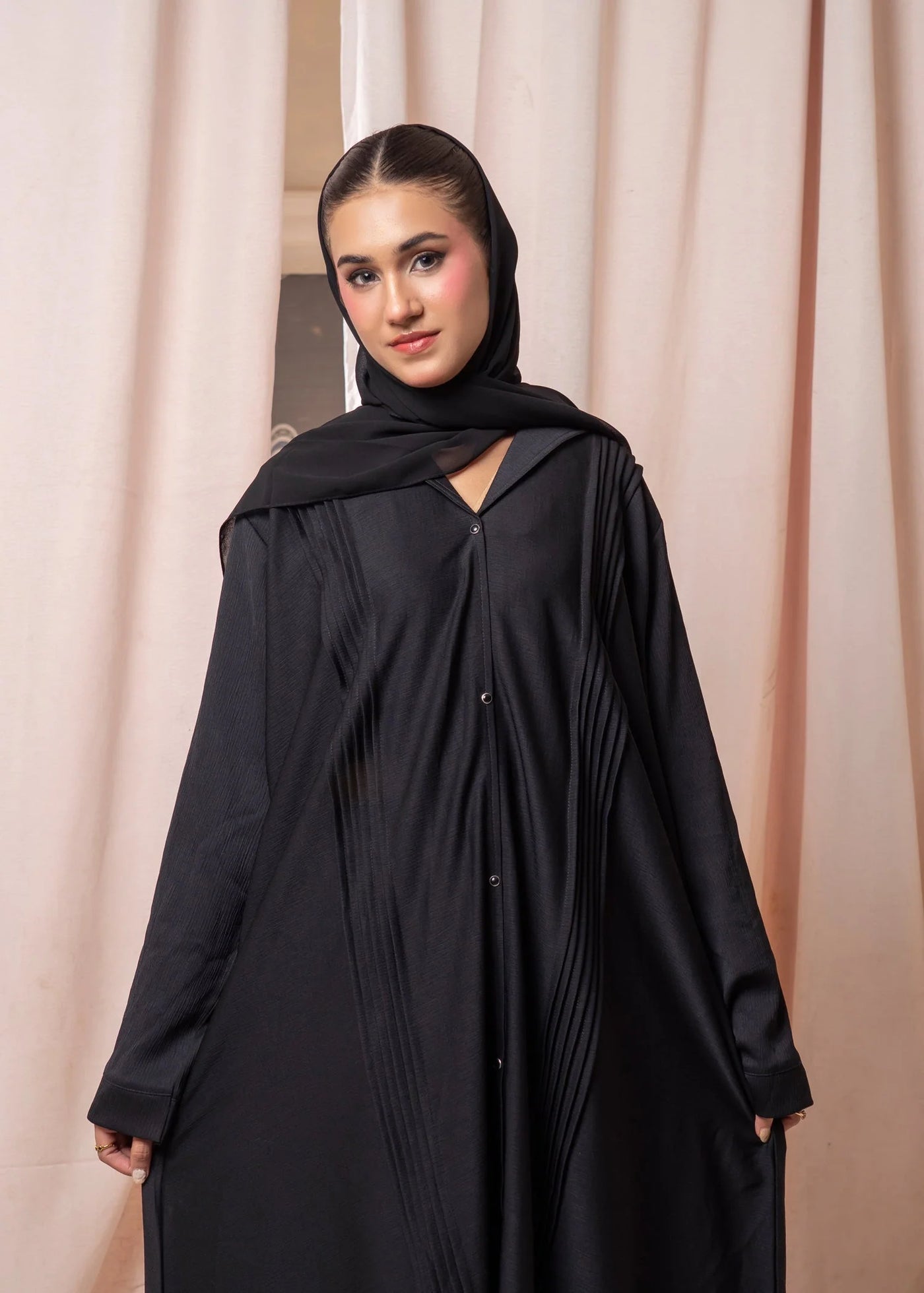 Abaya 04