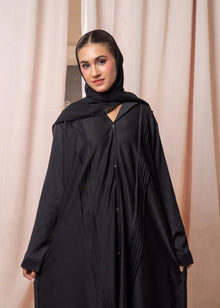 Abaya 04