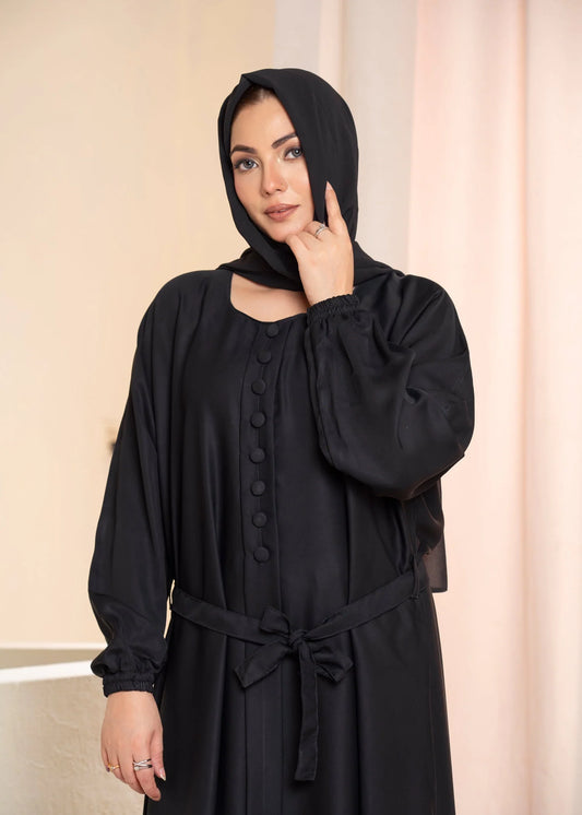 Abaya 15