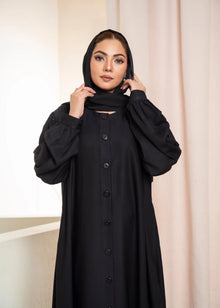 Abaya 13