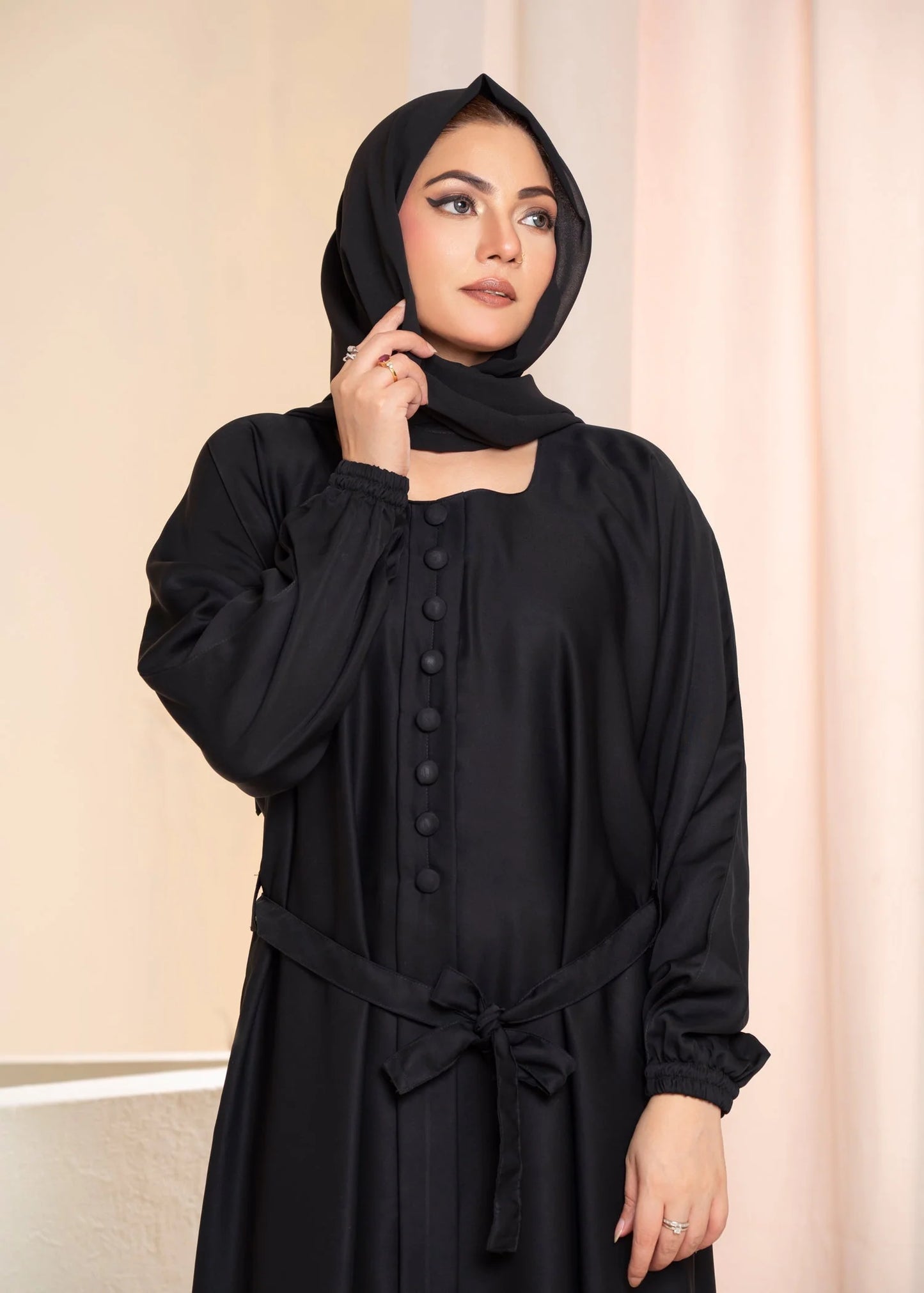 Abaya 15