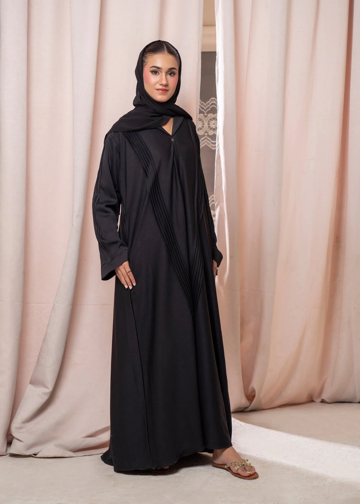 Abaya 04