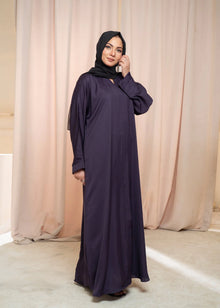 Abaya 16