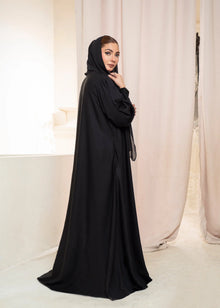 Abaya 13