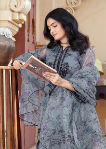 Mera Farshi Jora - NK-FS-09
