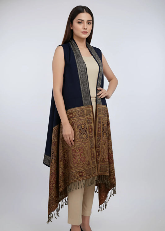 NK-Shawl 03