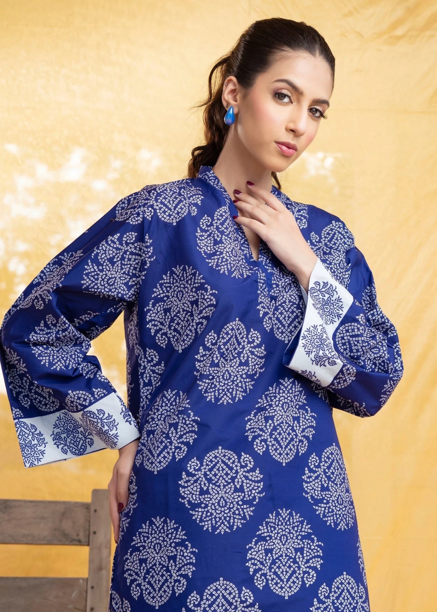 NK-JP-26