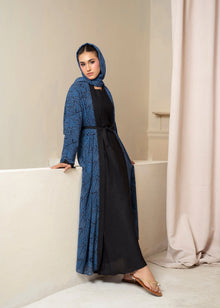 Abaya 01