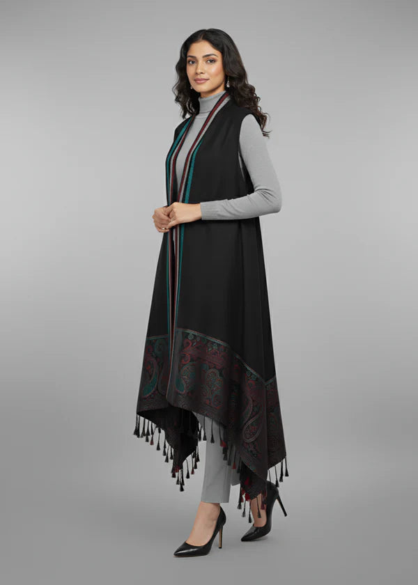 NK-Shawl 10