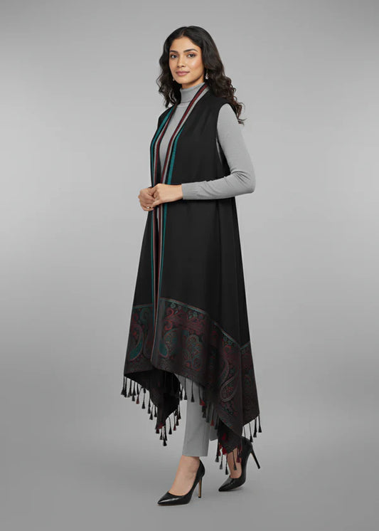 NK-Shawl 10
