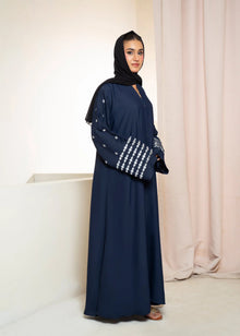 Abaya 08