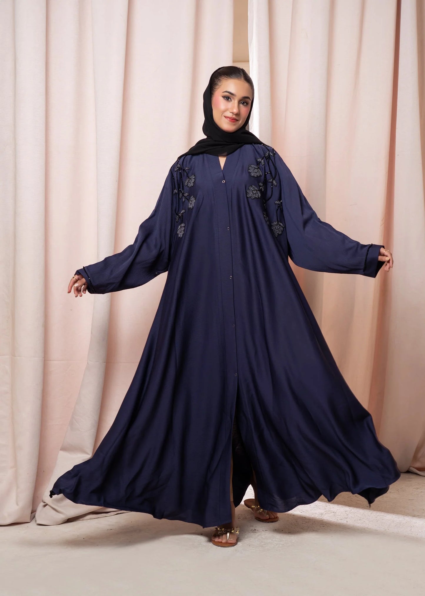 Abaya 02