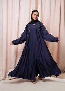 Abaya 02