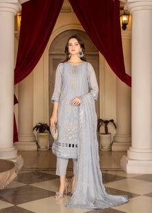 NK-RJ-008
