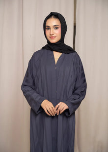 Abaya 14