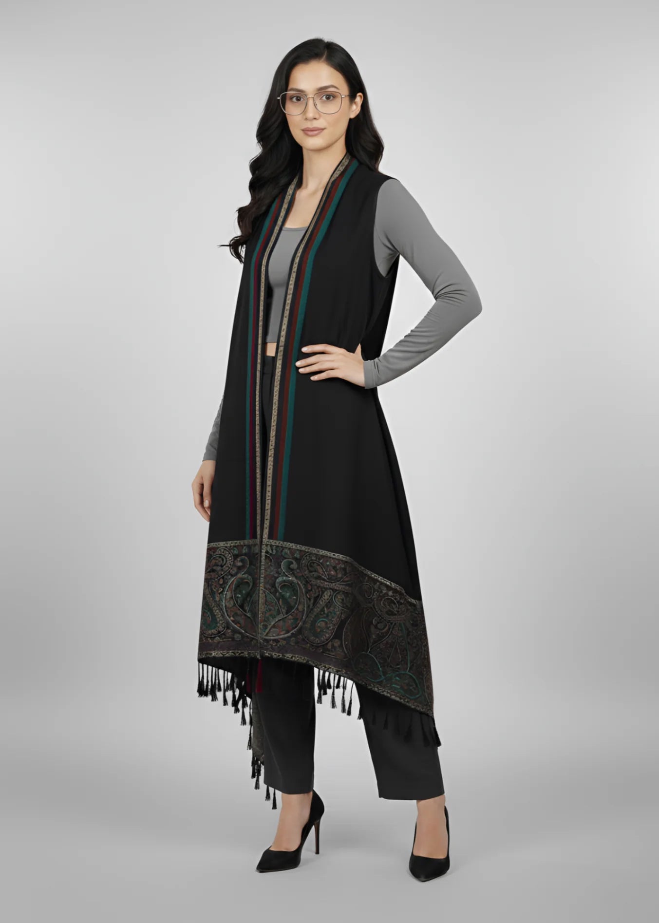 NK-Shawl 01