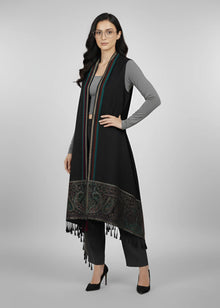 NK-Shawl 01