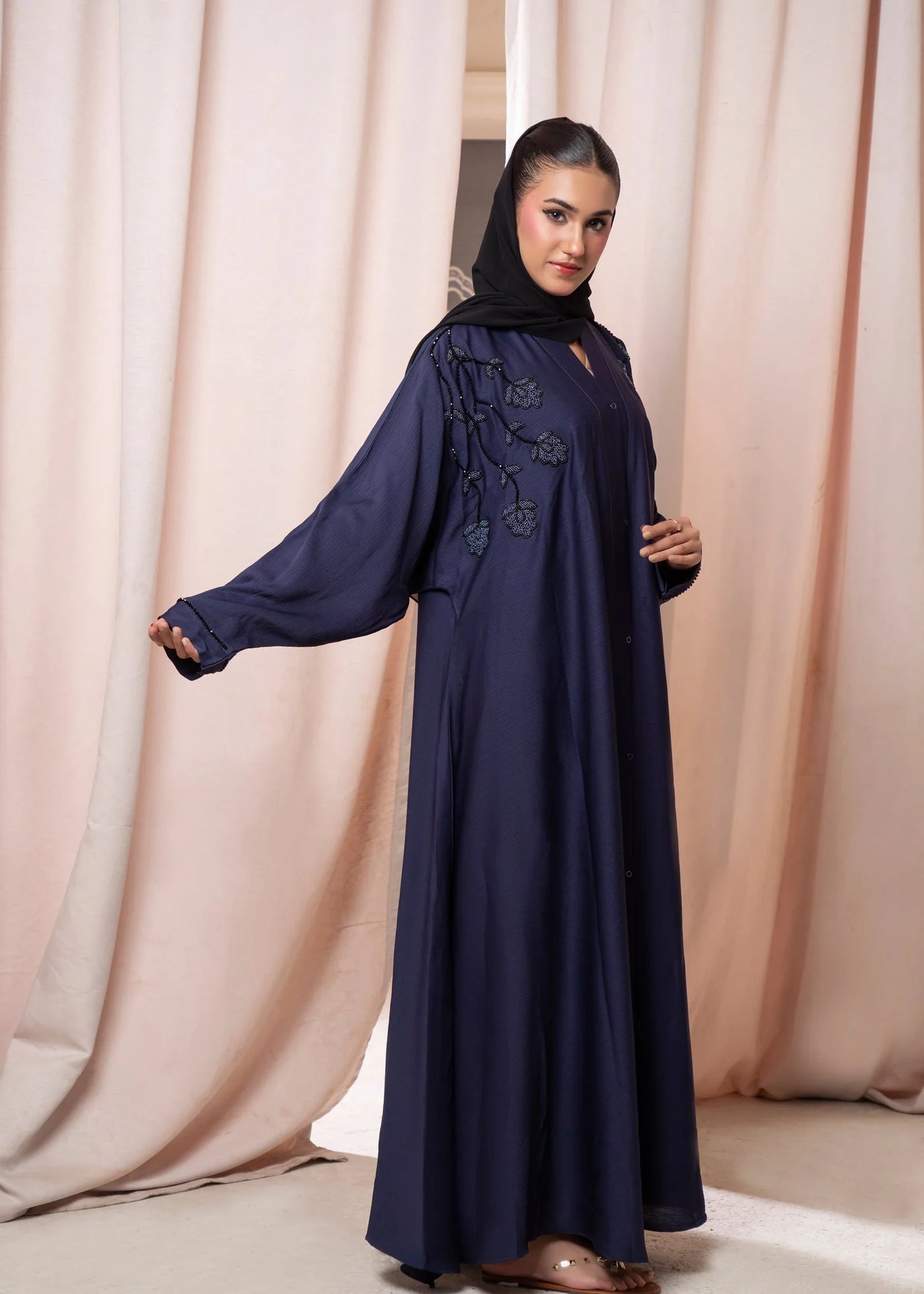 Abaya 02