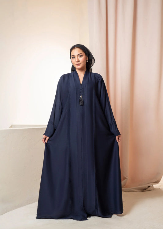 Abaya 05