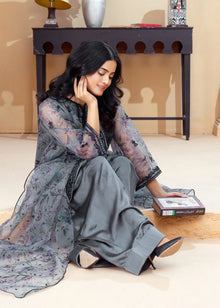 Mera Farshi Jora - NK-FS-09